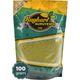 Bayburt Kuruyemiş 100 gr Toz Antep Fıstığı
