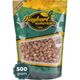 Bayburt Kuruyemiş 500 gr Çiğ Fıstık