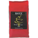 Bayce Opa 250 gr Siyah Çay