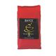 Bayce Opa Opp 500 gr Çay