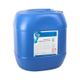 Bayer Kimya Oxy 30 kg Hijyenik Banyo Wc Temizleme Maddesi