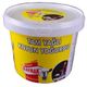 Bayrak 2 kg Kova Koyun Yoğurdu