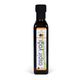 Bayvital 250 ml Soğuk Sıkım Aspir Yağı
