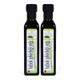 Bayvital 2x250 ml Kabak Çekirdeği Yağı