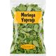 Bazaar 195 gr 4 Moringa Yaprak Çay Moringa Leaves