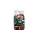 Bazaar 250 gr Naturel Fındık
