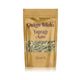 Bazaar 4 105 gr Gingko Biloba Yaprağı