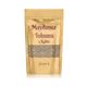 Bazaar 4 105 gr Maydanoz Tohumu