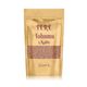 Bazaar 4 105 gr Tere Tohumu