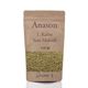 Bazaar 4 115 gr Anason