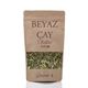 BAZAAR 4 115 gr Beyaz Çay