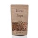 Bazaar 4 115 gr Kiraz Sapı