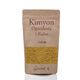 Bazaar 4 115 gr Öğütülmüş Toz Kimyon