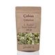 Bazaar 4 125 gr Çoban Çökerten Otu