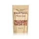 Bazaar 4 125 gr Osmanlı Meyve Çayı Bitki Çayı