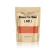 Bazaar 4 130 gr Kırmızı Acı Toz Biber