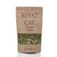 Bazaar 4 135 gr Mahsül Beyaz Çay