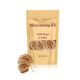 Bazaar 4 135 gr Meryem Ana Otu Fatma Ana Eli Otu