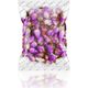 Bazaar 4 135 gr Pembe Tomurcuk Gül Kurusu
