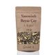 Bazaar 4 135 gr Yasemin Beyaz Çay