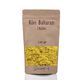 Bazaar 4 145 gr Köri Baharatı