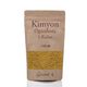 Bazaar 4 145 gr Öğütülmüş Toz Kimyon