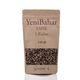 Bazaar 4 145 gr Tane Yenibahar
