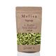 Bazaar 4 155 gr Limon Melisa