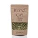 Bazaar 4 165 gr Beyaz Çay