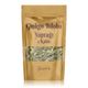 Bazaar 4 165 gr Gingko Biloba Yaprağı