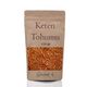 Bazaar 4 175 gr Keten Tohumu