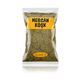 Bazaar 4 175 gr Mercan Köşk