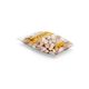 Bazaar 4 180 gr Tane Muskat