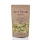 Bazaar 4 185 gr Ayva Yaprağı Kurusu