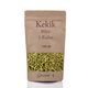 Bazaar 4  185 gr Bilye Kekik Top Kekik