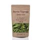 Bazaar 4 185 gr Stevia Yaprağı