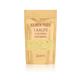 Bazaar 4 185 gr Toz Çemen