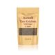 Bazaar 4 185 gr Toz Karanfil