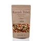 Bazaar 4 190 gr Karışık Mix Tane Biber