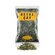 Bazaar 4 20 gr Saf Beyaz Çay