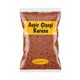 Bazaar 4 210 gr Aspir Çiçeği Haspir Safran