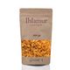 Bazaar 4 225 gr Doğal Ihlamur