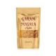 Bazaar 4 225 gr Garam Masala