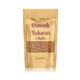 Bazaar 4 225 gr Osmanlı Baharatı