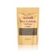 Bazaar 4 225 gr Toz Taze Çekilmiş Karanfil
