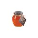 Bazaar 4 230 gr Poliflora Yayla Balı