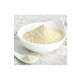 Bazaar 4 230 gr Saf Taş Öğütme Sahlep