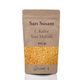 Bazaar 4 235 gr Sarı Susam