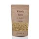Bazaar 4 235 gr Tane Kişniş