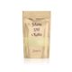 Bazaar 4 235 gr Toz Sığır Jelatini